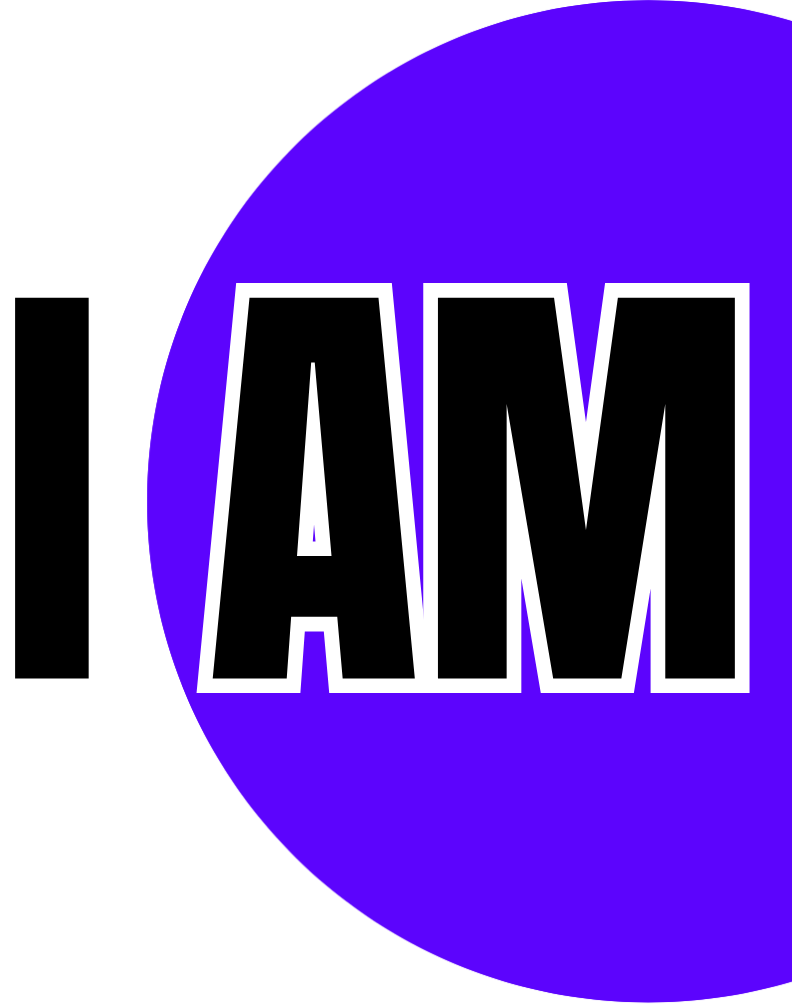 I AM Creative Companion